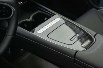 Omoda 5 1.5 T-GDI 224KM 2025 Omoda 5 CarPlay Kamera 360 Podgrzewane i Wentylowane Fotele Duzy rabat, zdjęcie 20