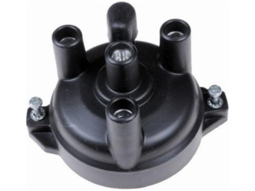KUPOLE ROZDĚLOVAČE ZAPALOVACÍ DAEWOO MATIZ M100 M150 0.8 M200 M250