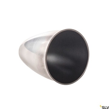SLV ANELA 1000811 odbłyśnik IP20