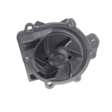 BLUE PRINT ADK89109 ČERPADLO VODY CHLAZENÍ MOTORU