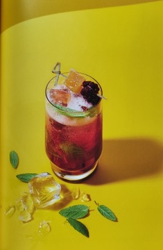 Lipton BRZOSKWINIA ICE TEA ZERO LIGHT Syrop do SodaStream