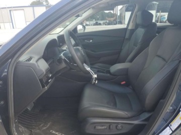 Honda 2025 Honda Accord Touring Hybrid 2025 2.0l 2.0 Hybryda 204KM, zdjęcie 7