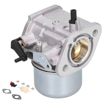 Комплект прокладок воздушного фильтра карбюратора 15003-7061 15003-7047 для 5J