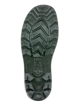 РЫБАЛОЧНЫЕ ВЕЙДЕРЫ Pros Standard SB01 ВЕЙДЕРЫ Plavitex 46