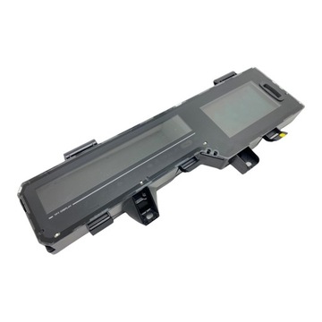 Zegary licznik km Renault Scenic 3 III 248100055R