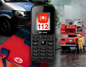 ТЕЛЕФОН ДЛЯ ПОЖИЛЫХ ГРОМКИЙ ПРОСТОЙ КАМЕРА ФОНАРИК РАДИО ДВЕ SIM-картЫ BLUETOOTH