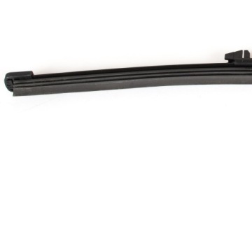 Рычаг заднего стеклоочистителя + щетка стеклоочистителя для Citroen C5 2008- COMBI