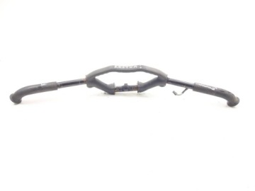 Arctic Cat Zr 5000 Lxr Kierownica