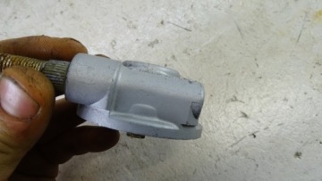 Трос спидометра Suzuki Intruder VS 700 750 800 Snail Drive