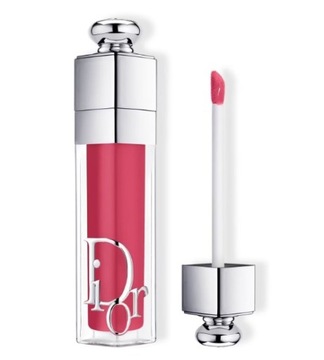 Dior Addict Lip Maximizer 029 Intense Grape