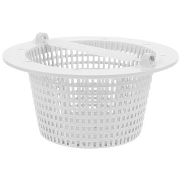 Kosze filtrów do basenów