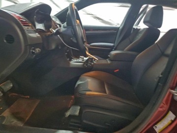 Chrysler 300C II 2020 Chrysler 300s 2020 3.6L 3.6 Benzyna 300KM, zdjęcie 7