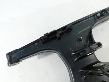 РЫЧАГ ЗАДНЕЙ ПОДВЕСКИ HUSQVARNA SVARTPILEN 401 20-22 U-11 28104030000