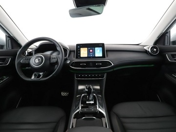 MG HS 1.5 T-GDi 162KM 2024 MG HS automat full LED panorama skóra el. fotele, zdjęcie 14
