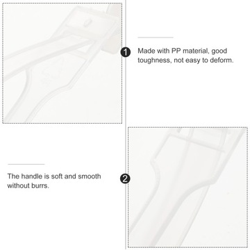 РЕГУЛИРУЕМЫЕ РЕМНИ ДЛЯ БУМАЖНОГО КЕЙСА