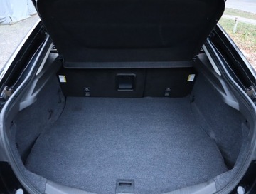 Ford Mondeo V Sedan 2.0 TDCi 150KM 2015 Ford Mondeo 2.0 TDCI, Salon Polska, VAT 23%, zdjęcie 13