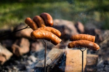 ПОЖАРНЫЕ ПАЛКИ 10x ПОЖАРНЫЕ ВИЛКИ 124 см вилка БЕСПЛАТНАЯ ВЕШАЛКА Столбы