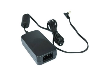 CP-PWR-CUBE-3 PSU do telefonów Cisco 34-1977-05 341-0206-01 EADP-18FB