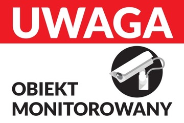 ПАРКОВКА ДЛЯ ИНВАЛИДОВ ПВХ 5мм, формат А4