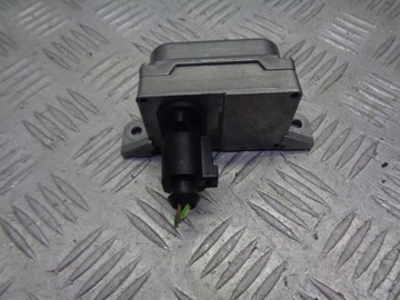 SENZOR ESP VW TOURAN 1K0907655B