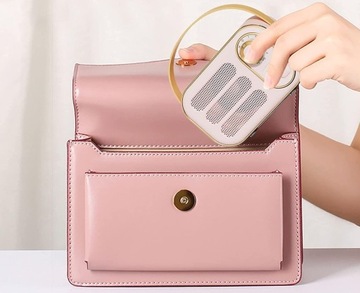 FM BLUETOOTH КУХОННОЕ РАДИО ПЕРЕЗАРЯЖАЕМОЕ USB ПОРТАТИВНОЕ РЕТРО КАРМАННОЕ