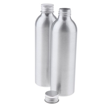 2 упаковки контейнеров для переработки алюминия