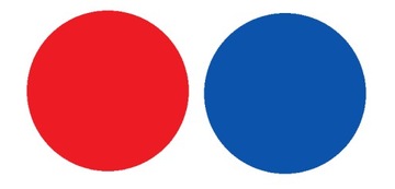 SKROBACZKA DO SZYB SKROBAK + ŚCIĄGACZ WODY