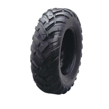 OPONA QUAD ATV 14'' QD-140 27x11x14