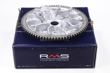 ВАРИАНТ ТАБЛИЧКИ APRILIA-SR GILERA-RUNNER PIAGGIO-