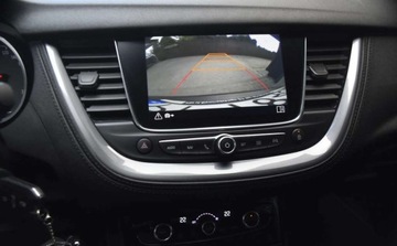 Opel 2019 Opel Grandland X Opel Grandland X 1.2 StartStop Automatik 2020 1.2 Benzyna, zdjęcie 12