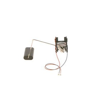 SENZOR 1582980113 BOSCH
