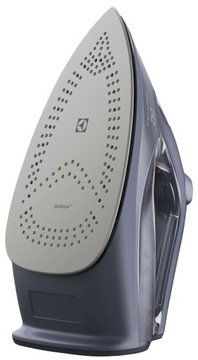 Утюг ELECTROLUX E6SI1-4MN