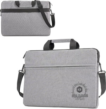 Torba Na Laptopa 15.6