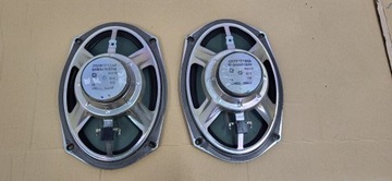 JEEP GRAND CHEROKEE WK 5-10 GŁOŚNIK PRZÓD