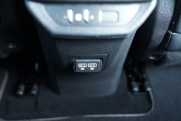 Peugeot 5008 II Crossover Facelifting 2.0 BlueHDi 177KM 2023 Peugeot 5008 GT kamera Skora adc Nawi PANORAMA bli, zdjęcie 26