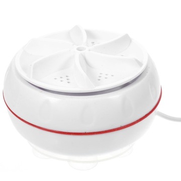 Дорожная стиральная машина Стиральная машина Mini USB