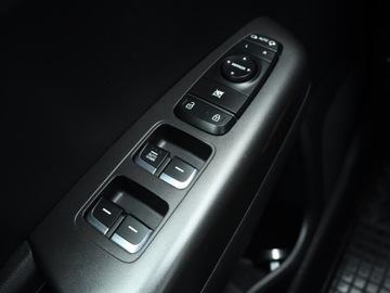 Kia Sportage IV SUV 1.6 GDI 132KM 2016 Kia Sportage 1.6 GDI, Salon Polska, GAZ, Klima, zdjęcie 16