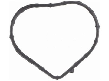 ELRING 650.530 TĚSNĚNÍ TĚLO TERMOSTATU