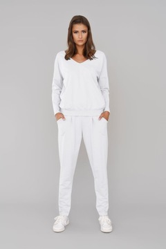 Komplet dresowy Italian Fashion Karina r. M