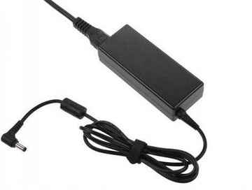 ZASILACZ do LAPTOP TOSHIBA 19.0V 3.95A / 9580