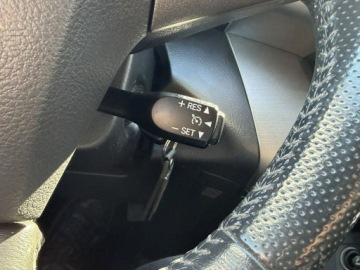 Toyota RAV4 III MPV Facelifting 2.2 D-4D 150KM 2011 Toyota RAV-4 4x4 2.2D 2011 Bogata Wersja Elektryka, zdjęcie 11