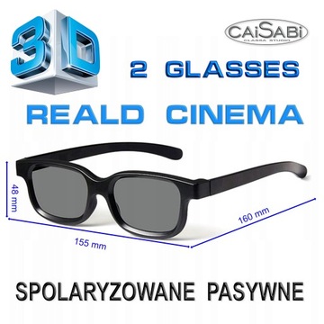 ПРОЕКЦИОННЫЙ ЭКРАН 137 ДЮЙМОВ 4:3 ПОЛЯРСКИЙ + 2 3D-ОЧКИ