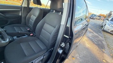 Skoda Octavia II Kombi 1.6 MPI 102KM 2012 Skoda Octavia Raty 1.6 MPI 102KM najlepsza jednostka Niski przebieg Gwaran, zdjęcie 25