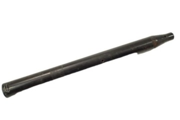 BMW K 1200 R (05-08) Kierownica