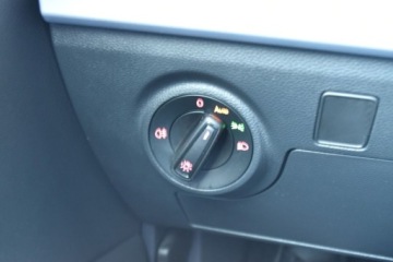 Seat Arona 2024 Seat Arona SalonPL FR 115KM DSG Pakiety x 3KameraIndukcja VAT23 Benzyna, zdjęcie 22