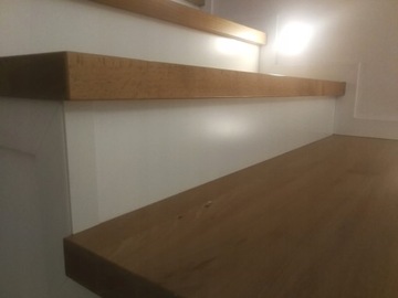 MDF RIB 15 см х 100 см