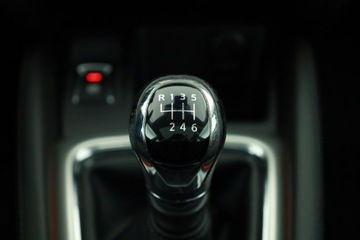 Nissan Qashqai II 2014 Nissan Qashqai 1.6, Salon Polska, Serwis ASO, zdjęcie 12