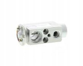 FORD ESCORT 7 95-00 VENTIL EXPANZNÍ KLIMATIZACE