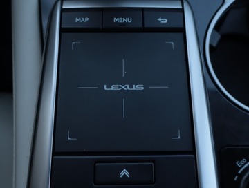 Lexus RX IV SUV Facelifting RX 300 238KM 2021 Lexus RX 300 AWD, Salon Polska, Serwis ASO, 4X4, zdjęcie 22