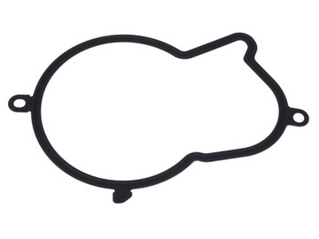 ПРОКЛАДКА ТНВД FORD 2.0 DIESEL DW10F